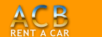 aix en provence car rental
